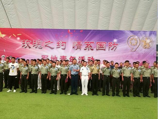 õ��֮Լ����ϵ���������������ɹ��ٰ�